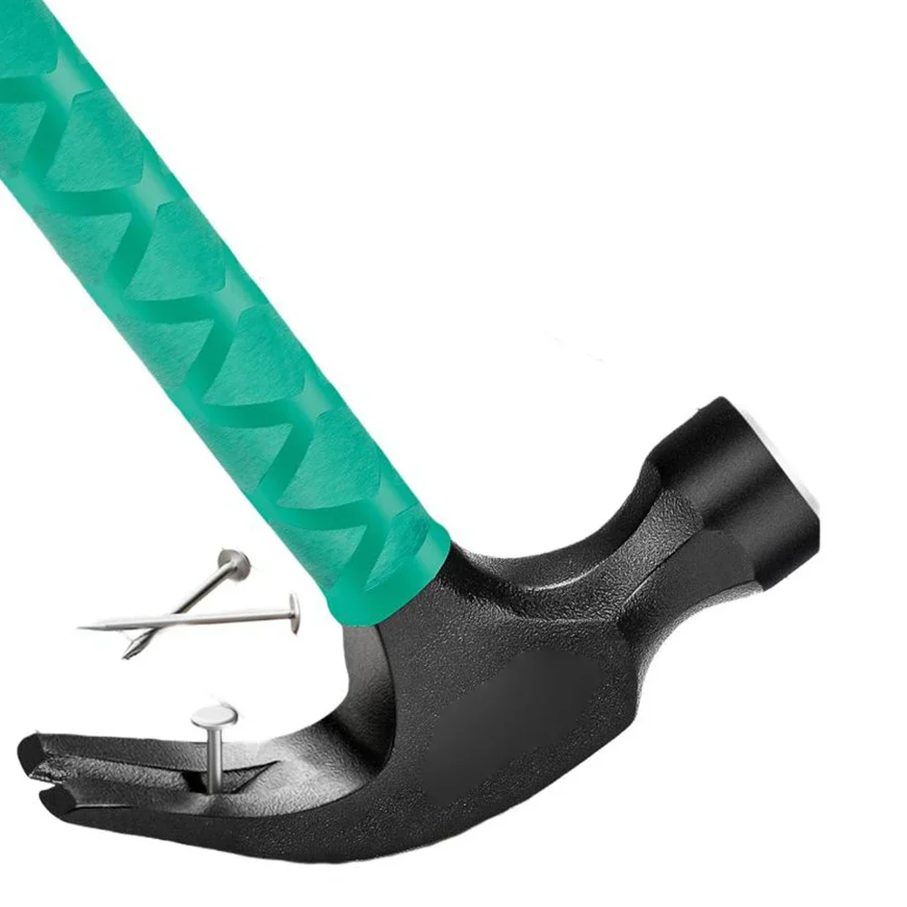 Hand Tools And Workshop Equipment - 1 st Klauwhamer Voor Airconditioner Installatie