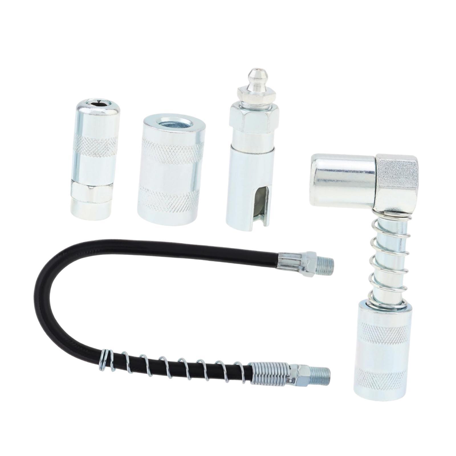 Car Workshop Tools Kit - Accessoireset voor vetgereedschap voor auto's, moeilijk
