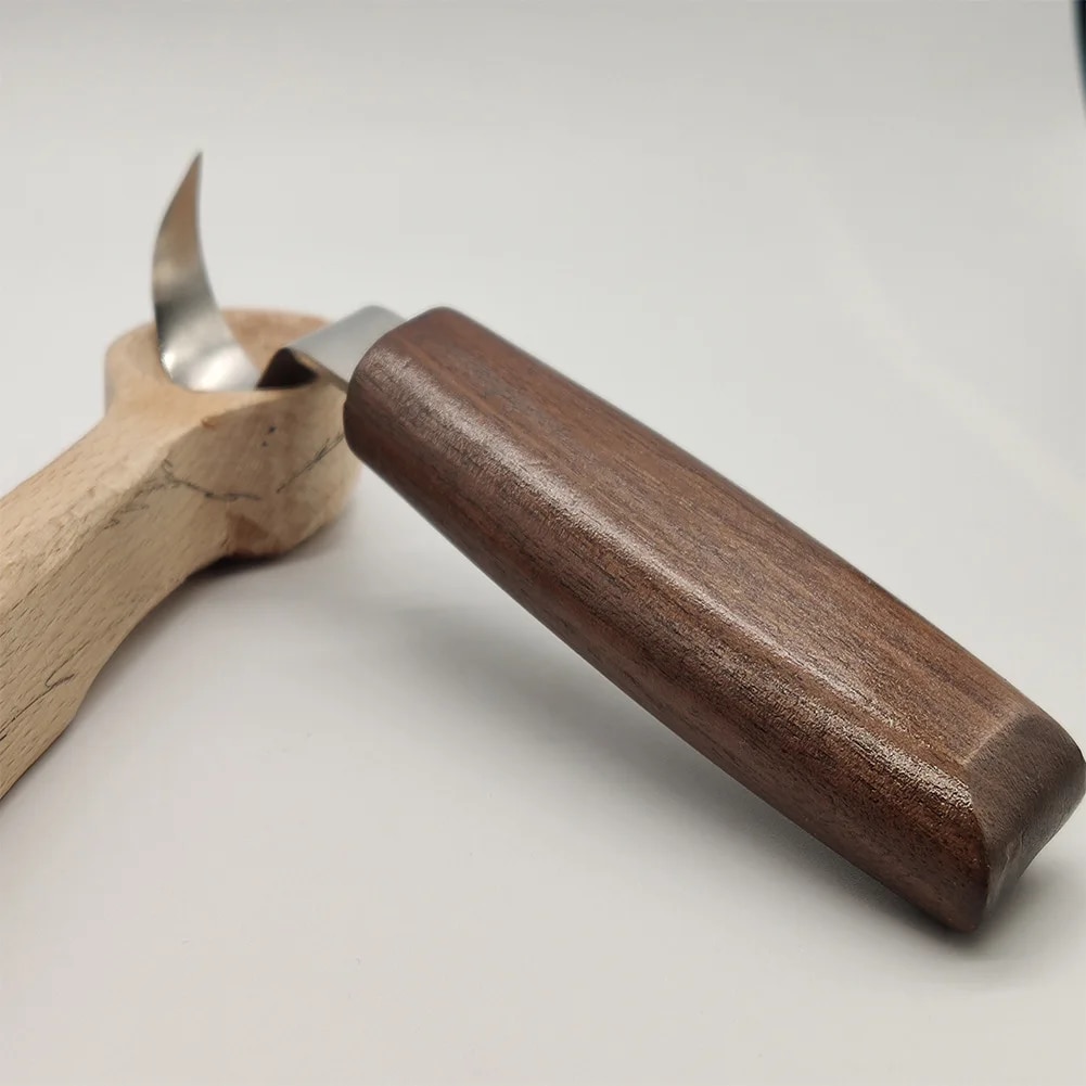 1 st Houtbewerking Vleesmes Se - Chisel Set Wood recensie en prijs