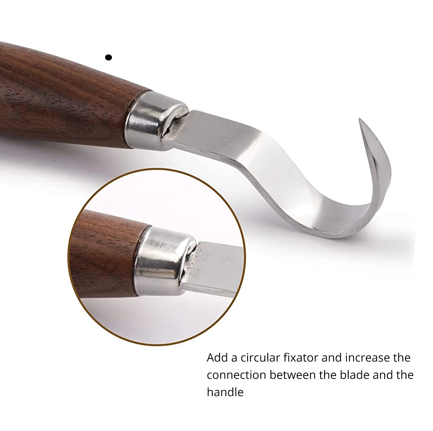 1 st Houtbewerking Vleesmes Se - Chisel Set Wood recensie en prijs