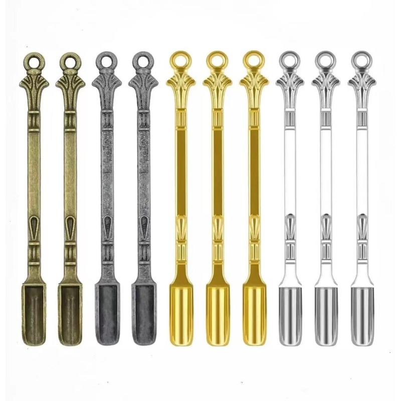 3pcs 6pcs 80mm Veelkleurige me - Tools Youtube recensie en prijs