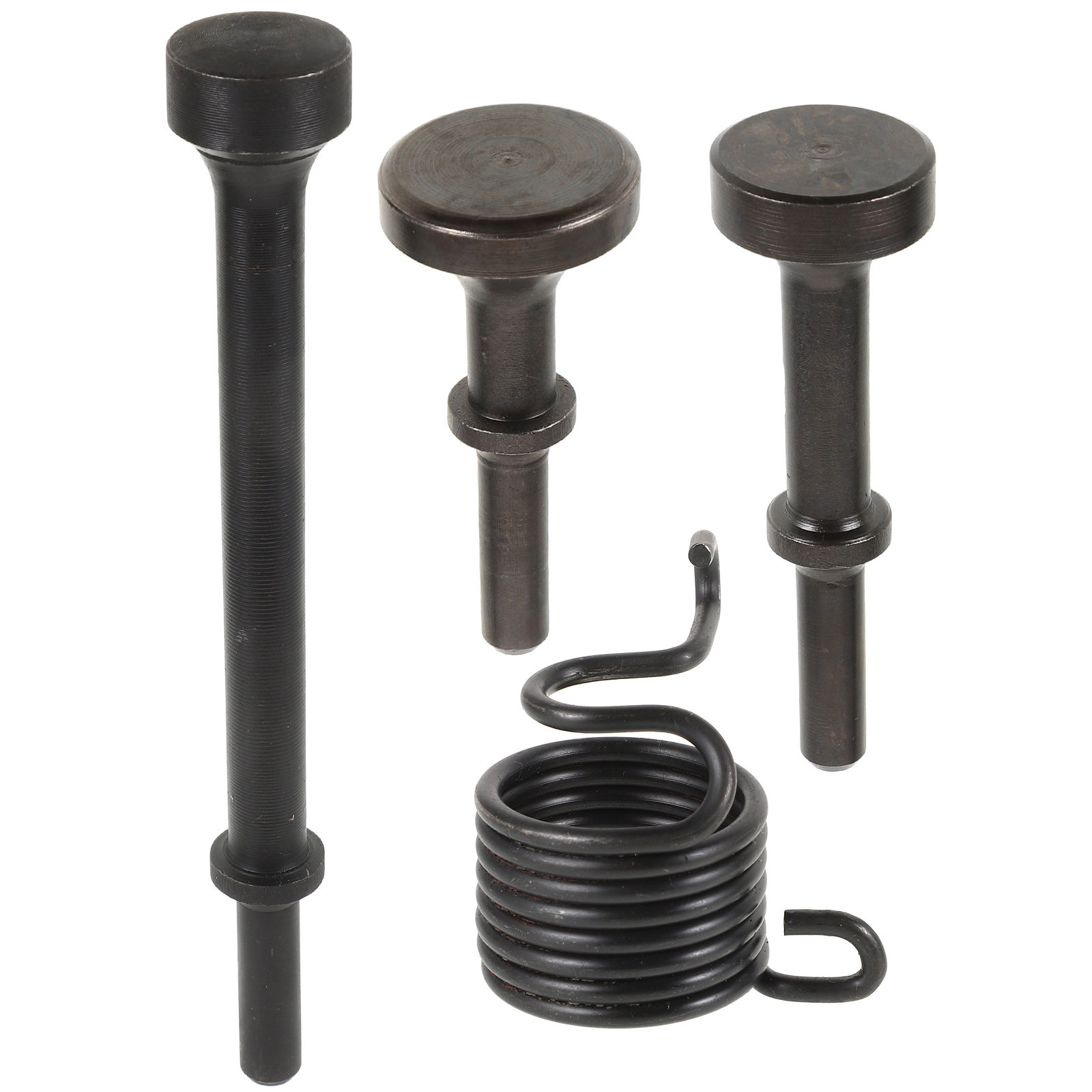 Verstelbare vooraf ingestelde  - Hand Tools And Workshop Equipment recensie en prijs