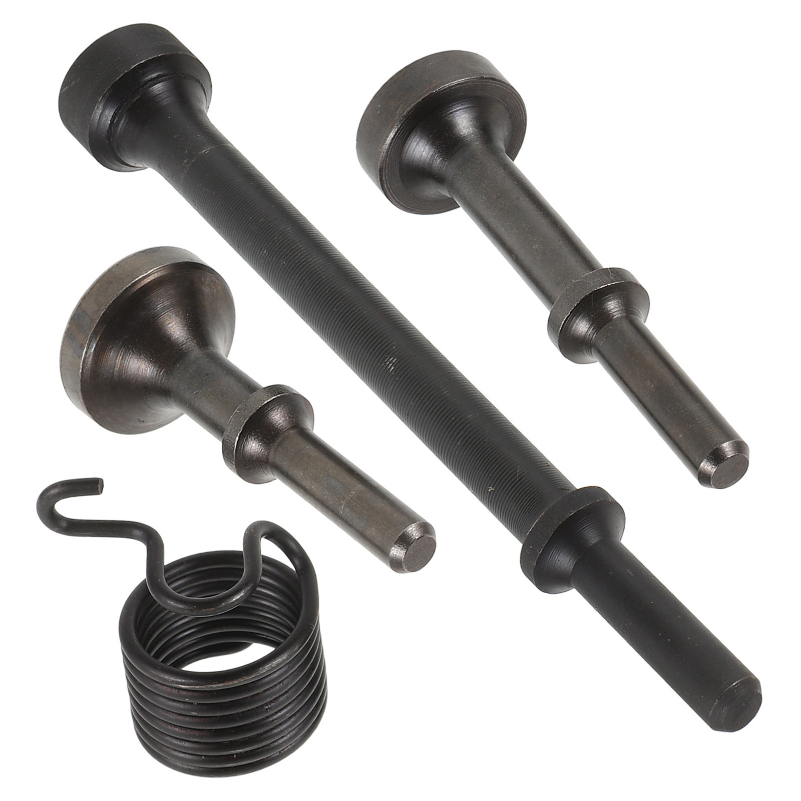 Verstelbare vooraf ingestelde  - Hand Tools And Workshop Equipment recensie en prijs
