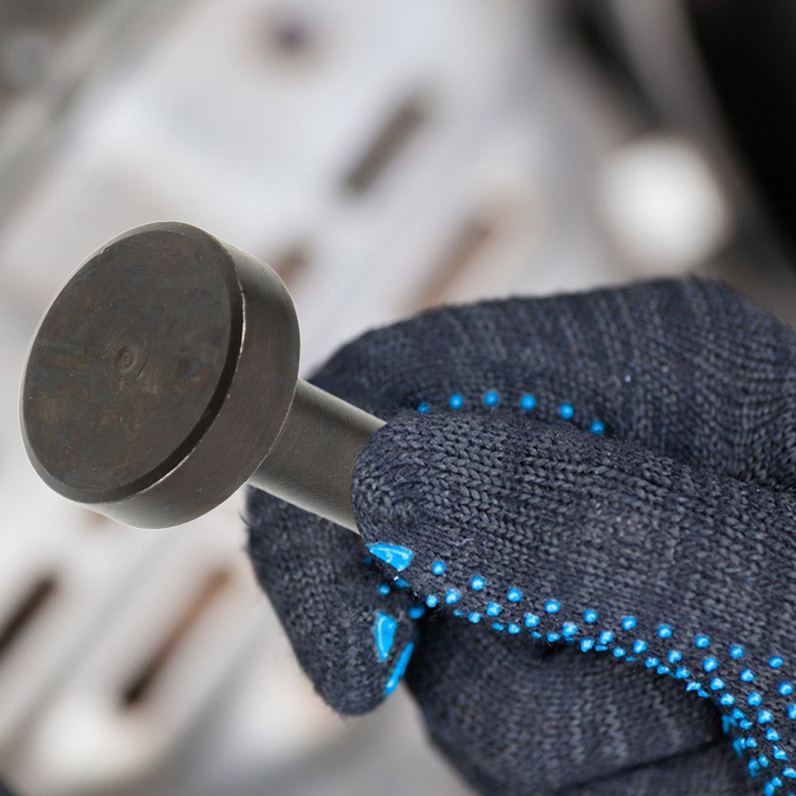 Verstelbare vooraf ingestelde  - Hand Tools And Workshop Equipment recensie en prijs