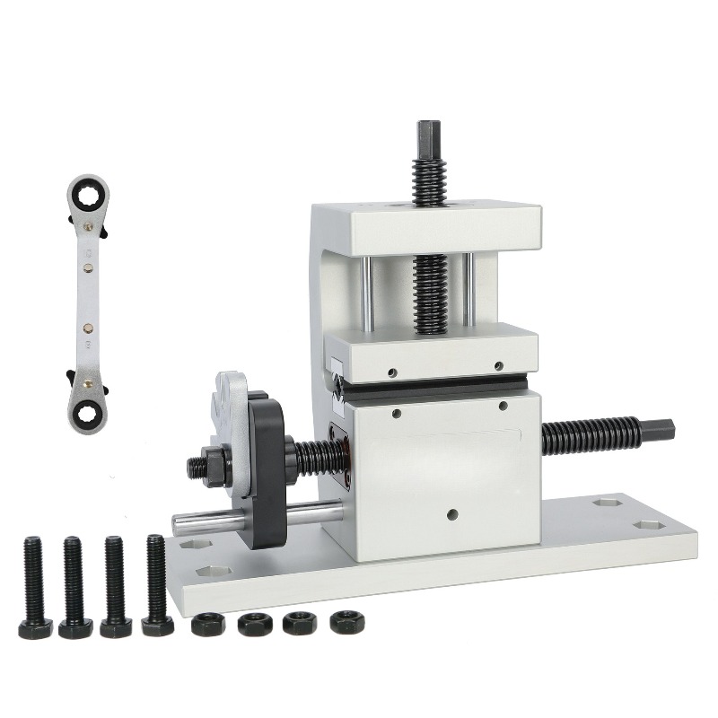 Rod Machine Ball Head Shaft Se - Hand Tools And Workshop Equipment recensie en prijs