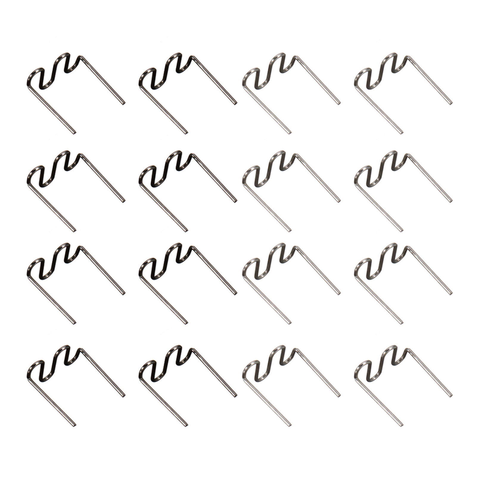 500PCS Hot Nietmachine Nietjes - Tools For Welding Workshop recensie en prijs