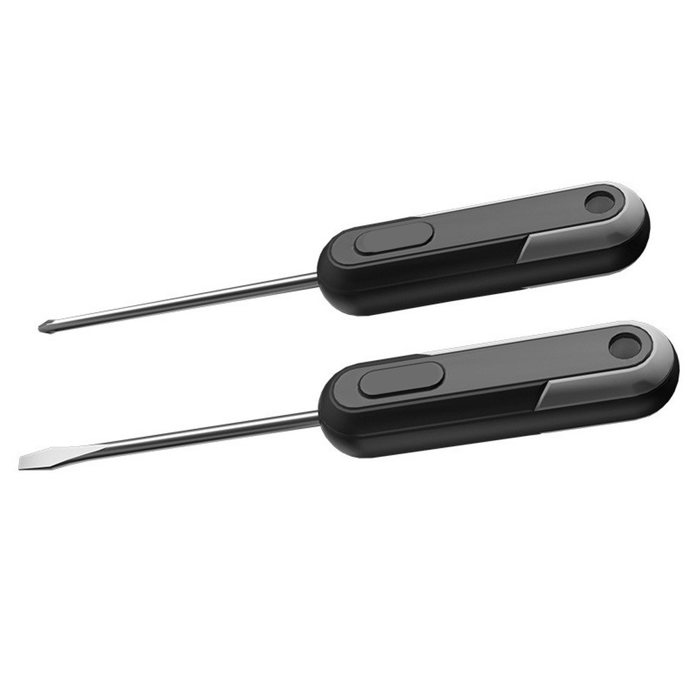 Sterke magnetische 5 mm schroe - Workshop Tools Hanging recensie en prijs