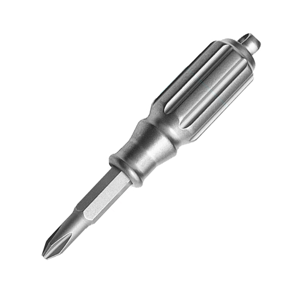 1 stuk kleine schroevendraaier - Hand Tools And Workshop Equipment recensie en prijs