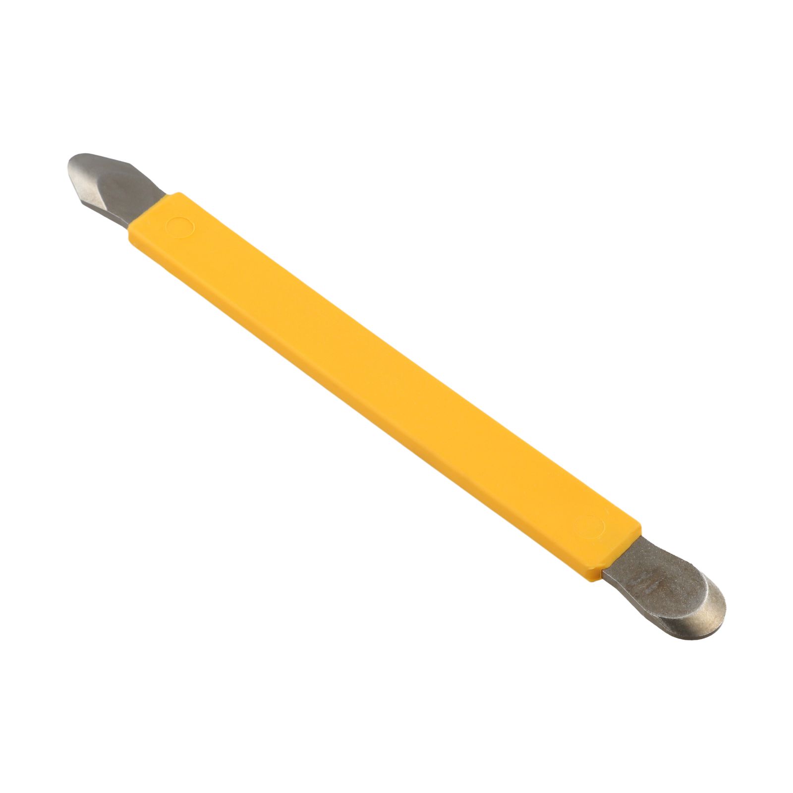 Handgereedschap Caulking Sheet - Hand Tools And Workshop Equipment recensie en prijs