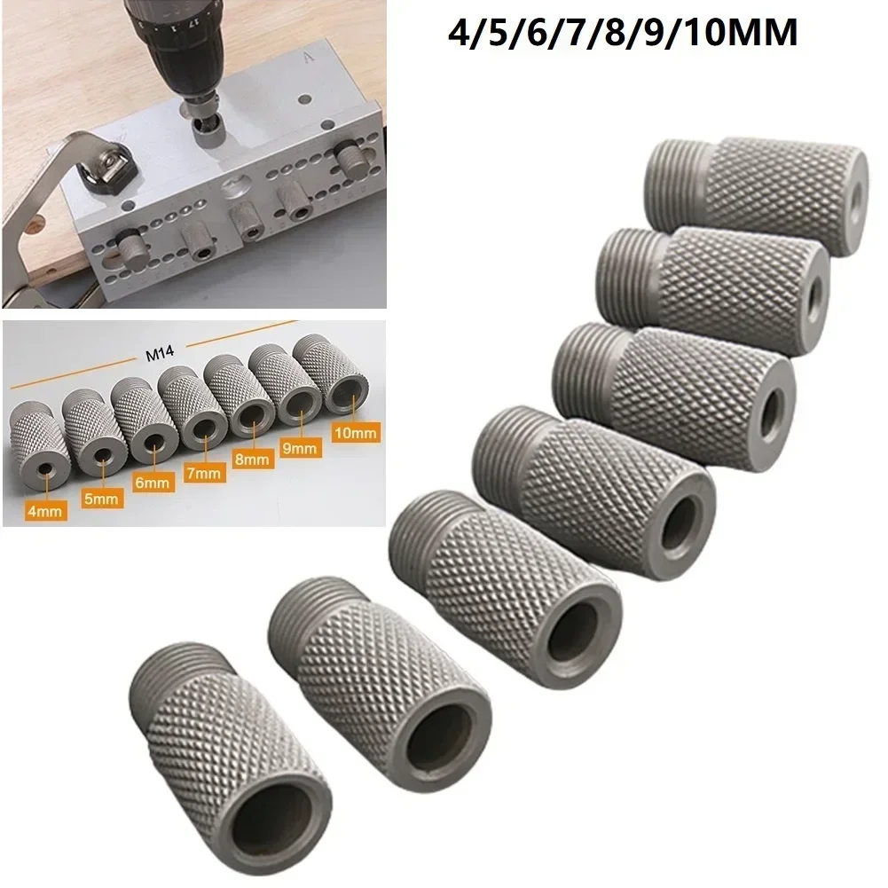 Houtbewerking Rvs Kernboor Mou - Pocket Hole Jig recensie en prijs