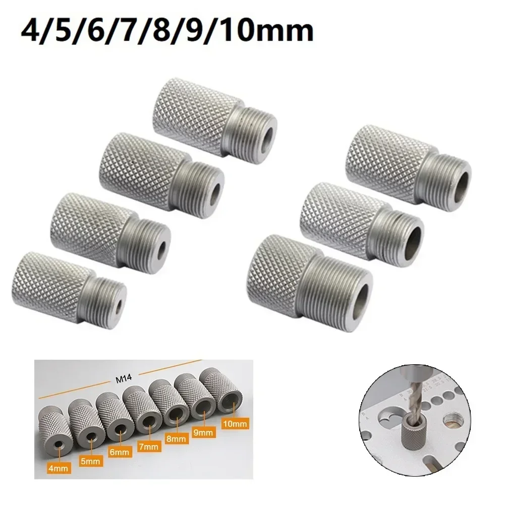 Houtbewerking Rvs Kernboor Mou - Pocket Hole Jig recensie en prijs