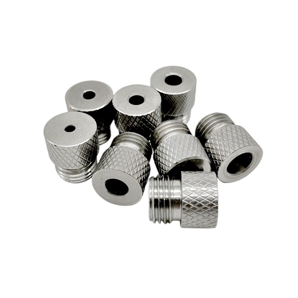 Houtbewerking Rvs Boor Mouw 3m - Pocket Hole Jig recensie en prijs