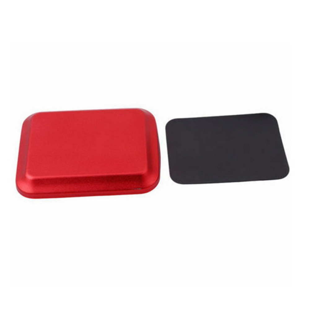 Magnetische schroefbak Magneti - Magnetic Parts Tray recensie en prijs