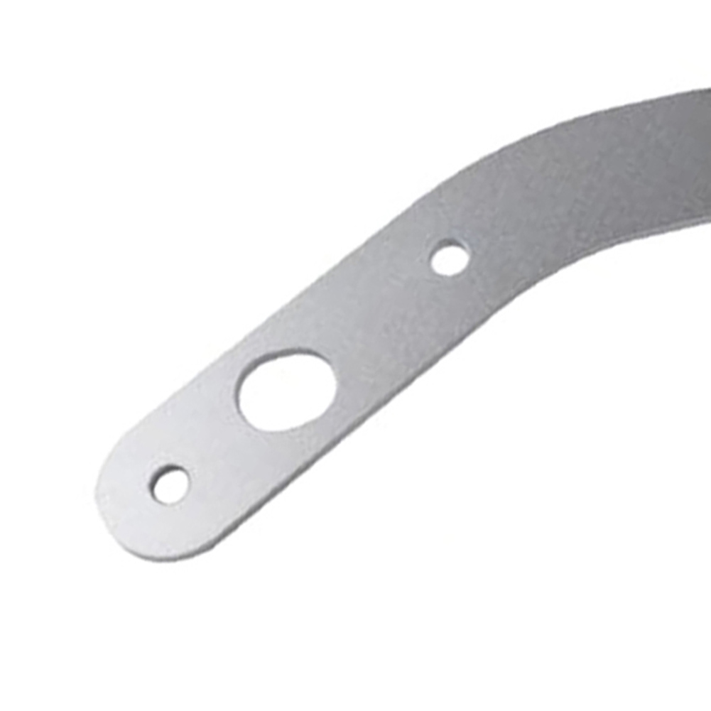 Automotive werkplaatsgebruik N - Tools Use In Workshop recensie en prijs