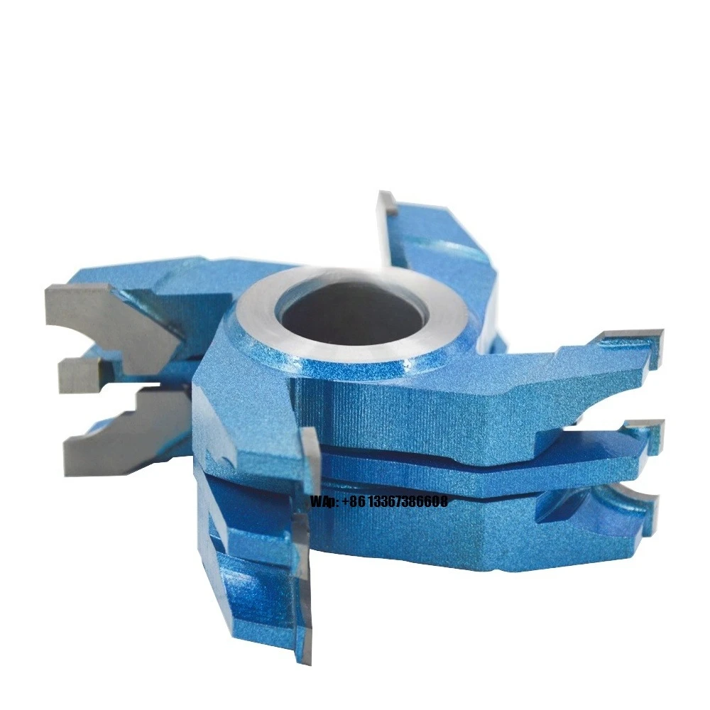 Houtbewerking Industrieel Gebr - Tools Use In Workshop recensie en prijs