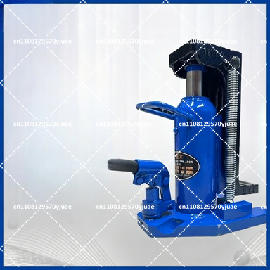 Klauwtype hydraulische heftruc - Hand Tools And Workshop Equipment recensie en prijs