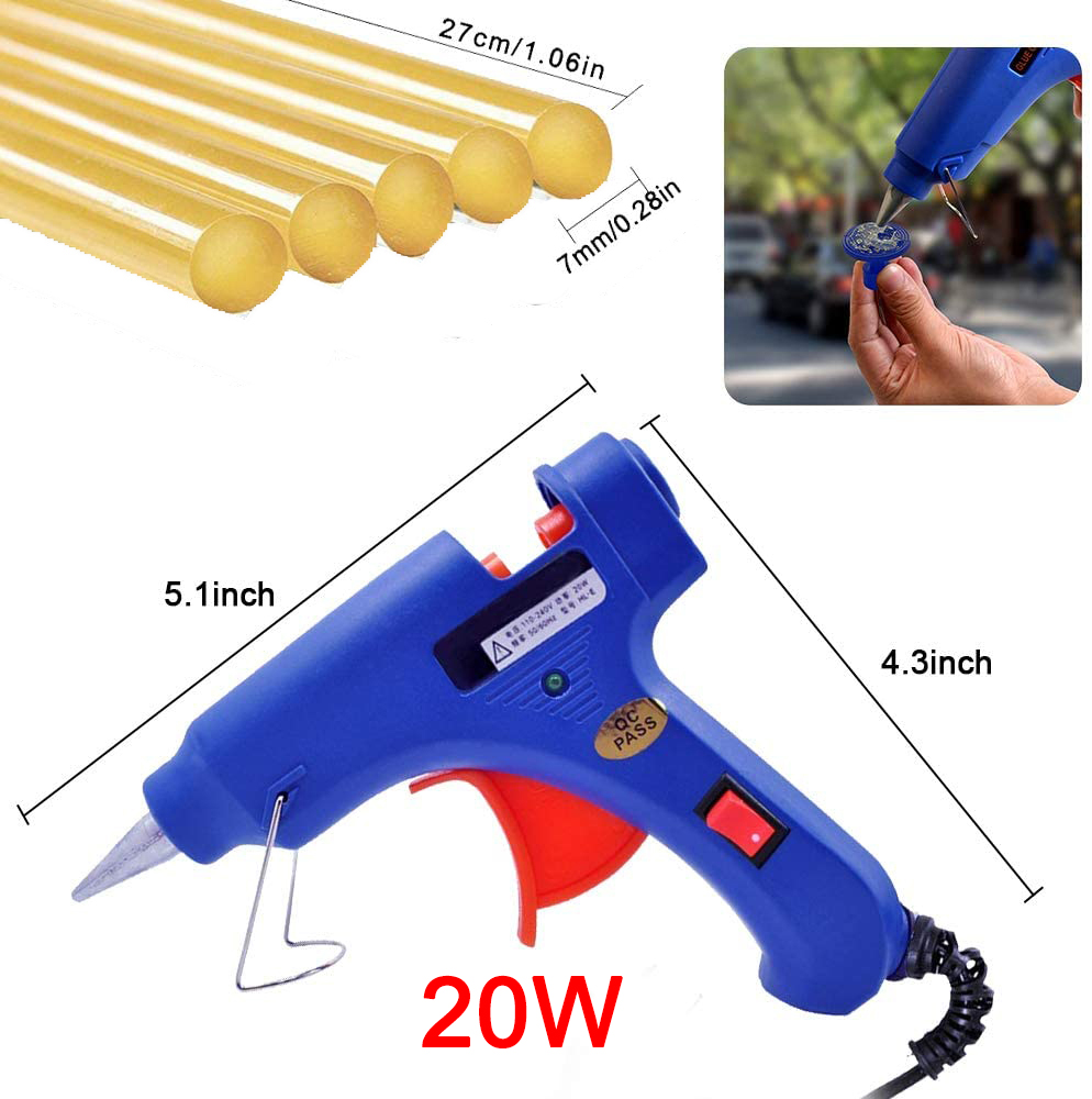 Auto Puller Reparatie Deuk Bru - Car Workshop Tools Kit recensie en prijs