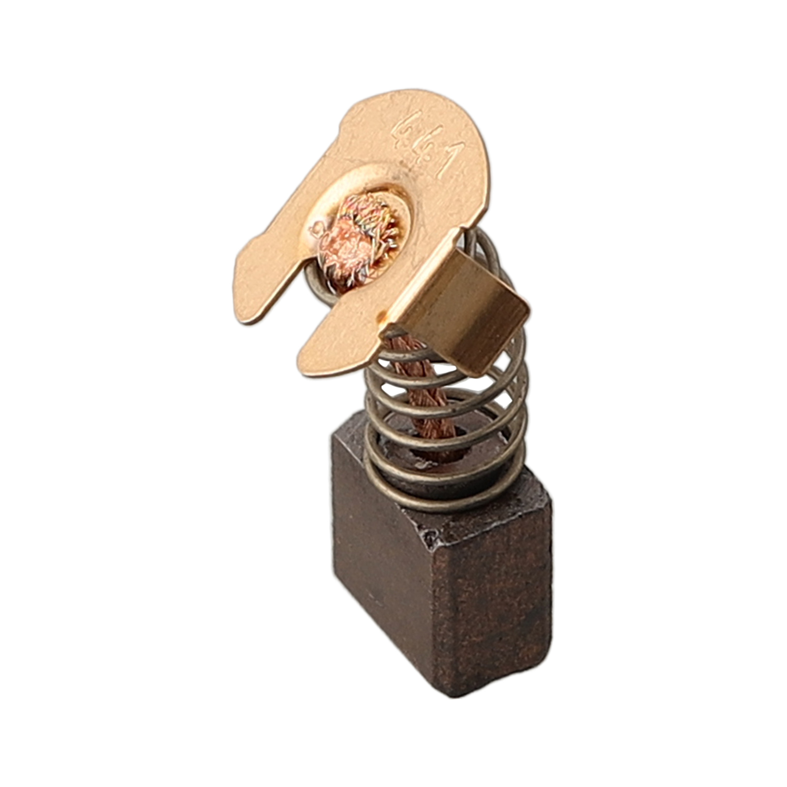 Koolborstels compatibel met CB - Tools Use In Workshop recensie en prijs