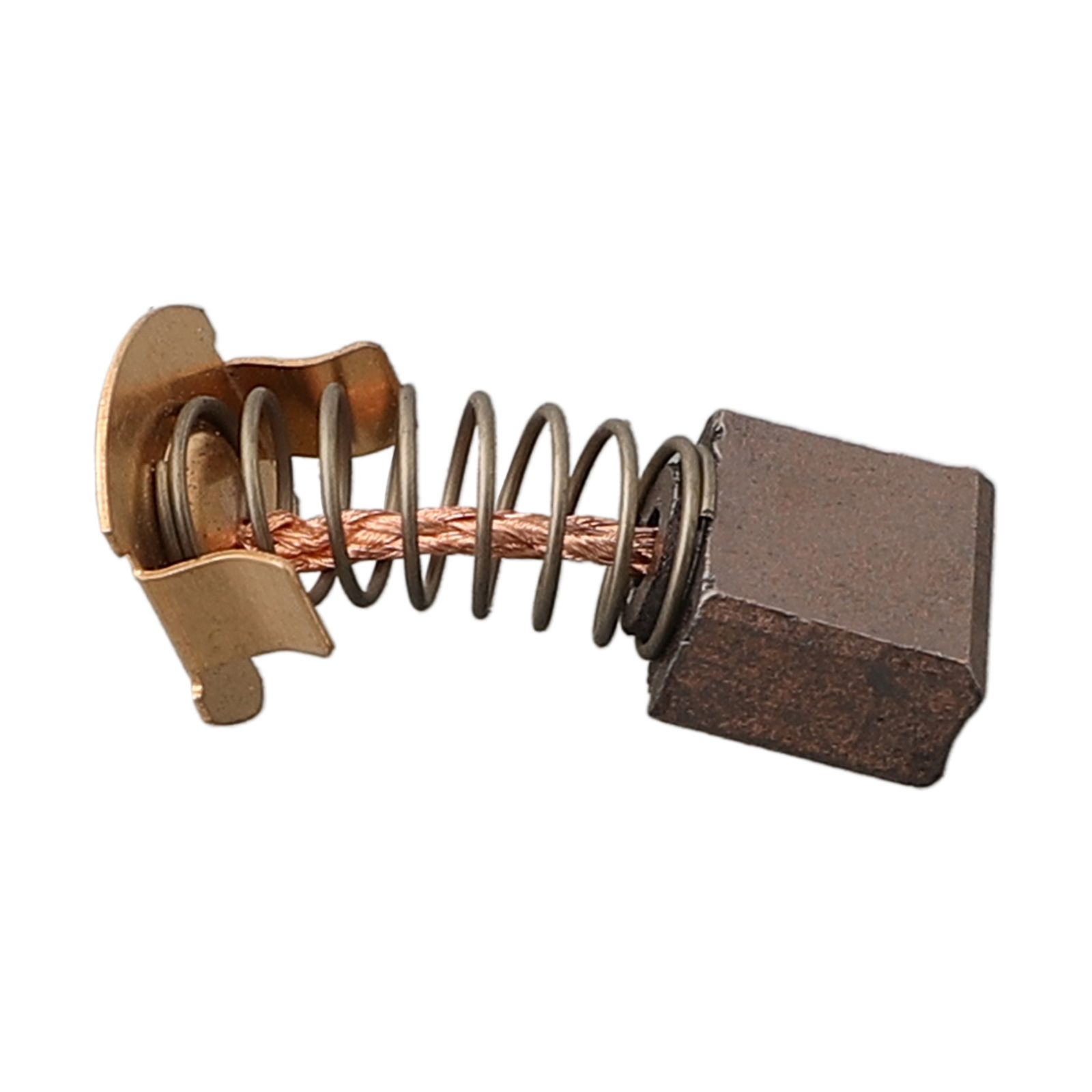 Koolborstels compatibel met CB - Tools Use In Workshop recensie en prijs