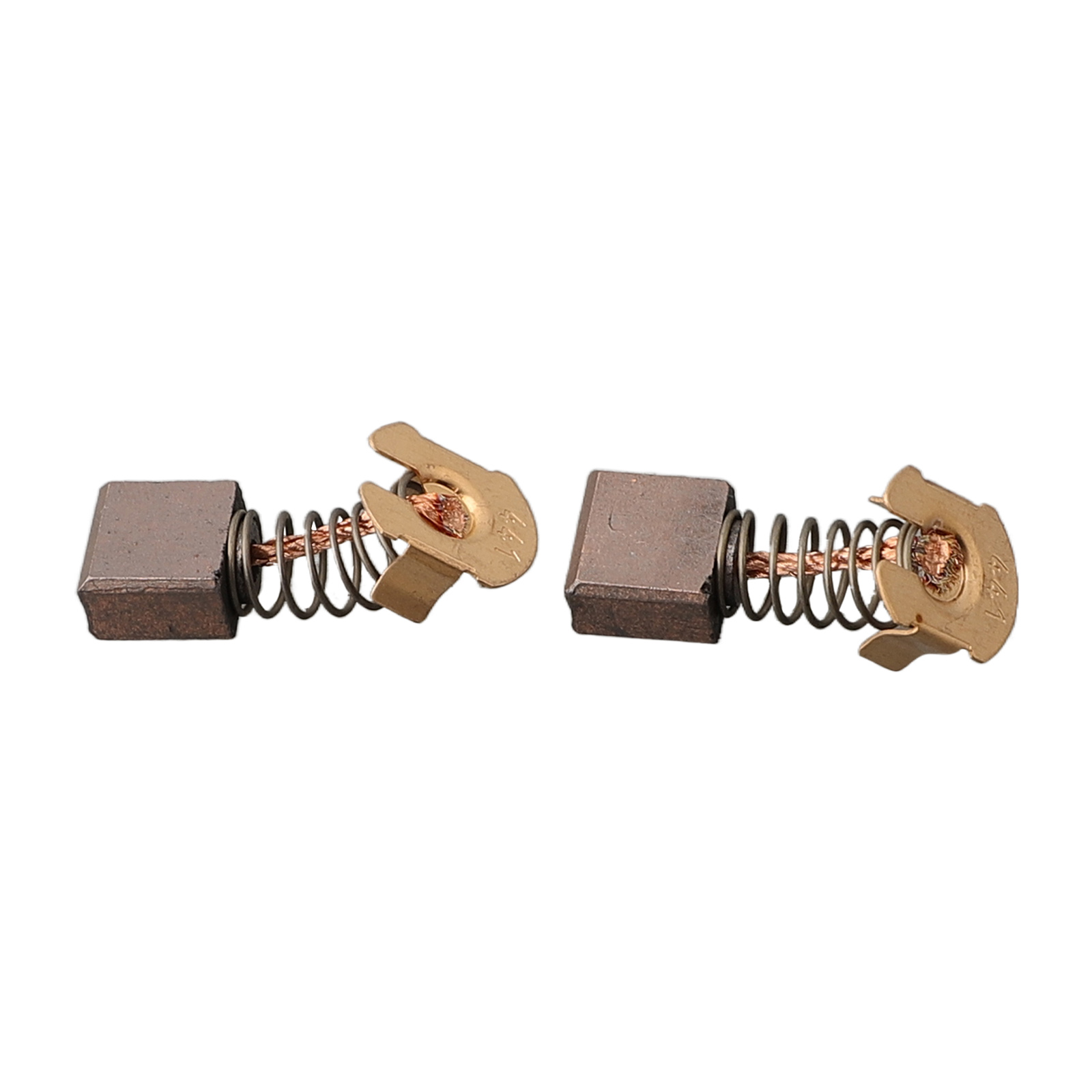 Koolborstels compatibel met CB - Tools Use In Workshop recensie en prijs