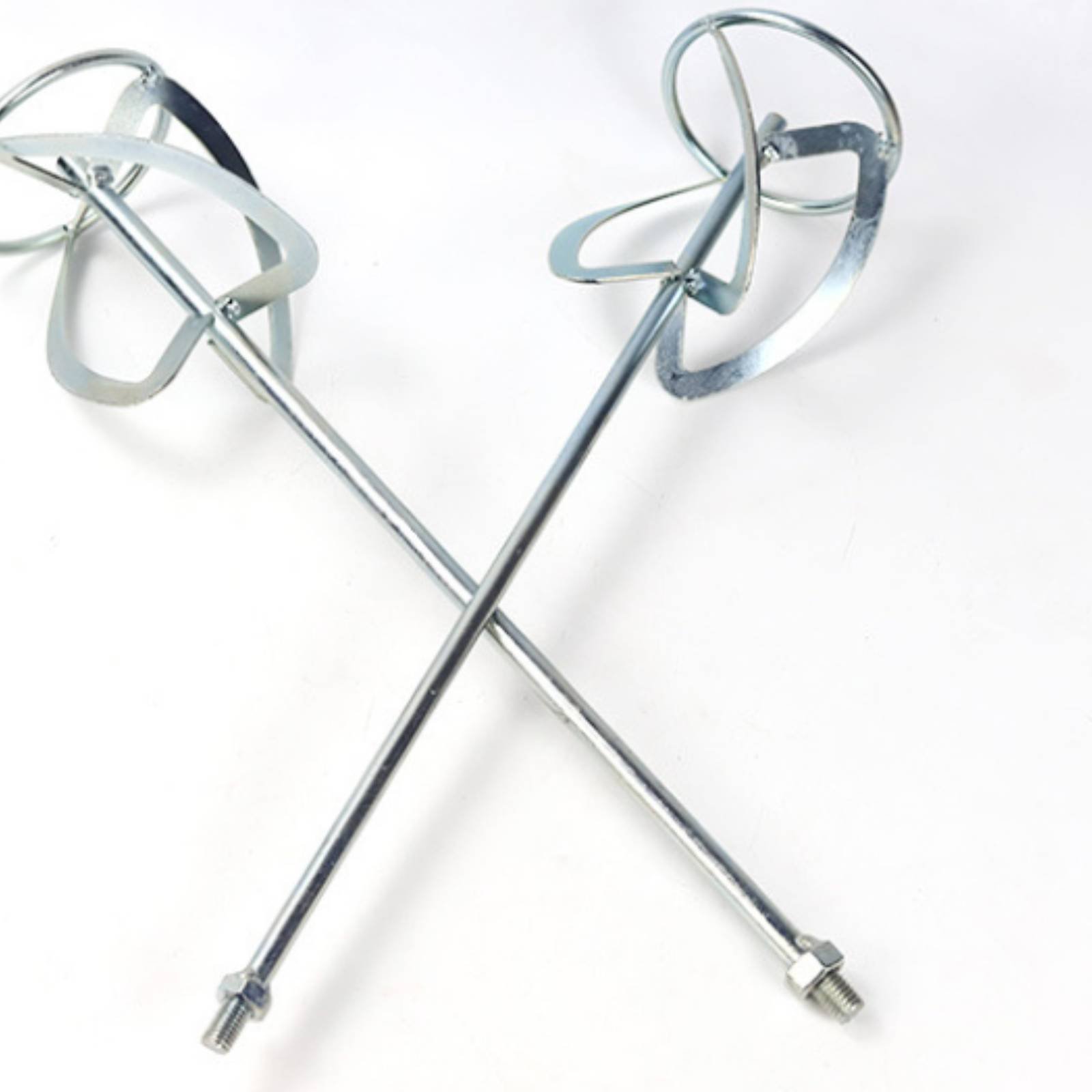 Cementmengerpeddel Robuuste bo - Tools Use In Workshop recensie en prijs