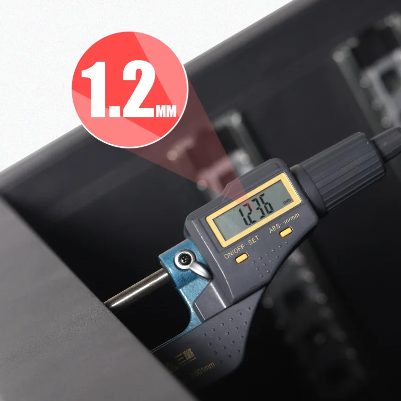 2026 5-laden gereedschapskar m - Workshop Tools Box recensie en prijs