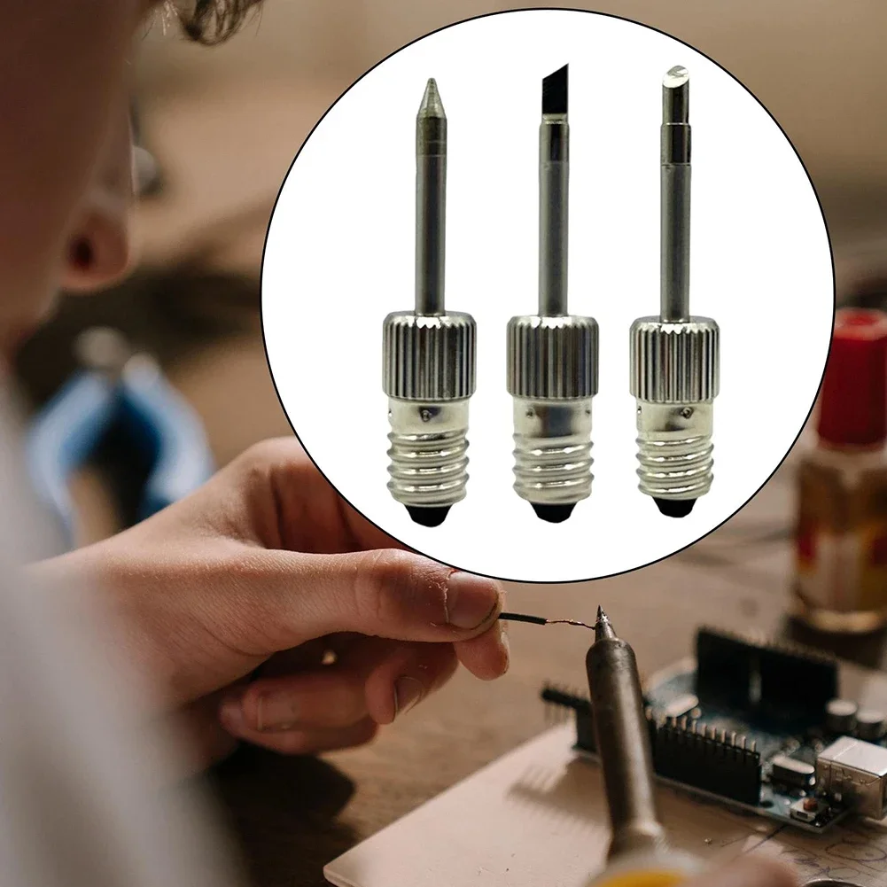 E10 Interface Spot Soldeerbout - Tools For Welding Workshop recensie en prijs
