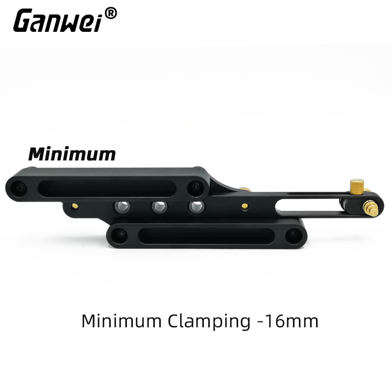 Zelfcentrerende Doweling Jig M - Pocket Hole Jig recensie en prijs