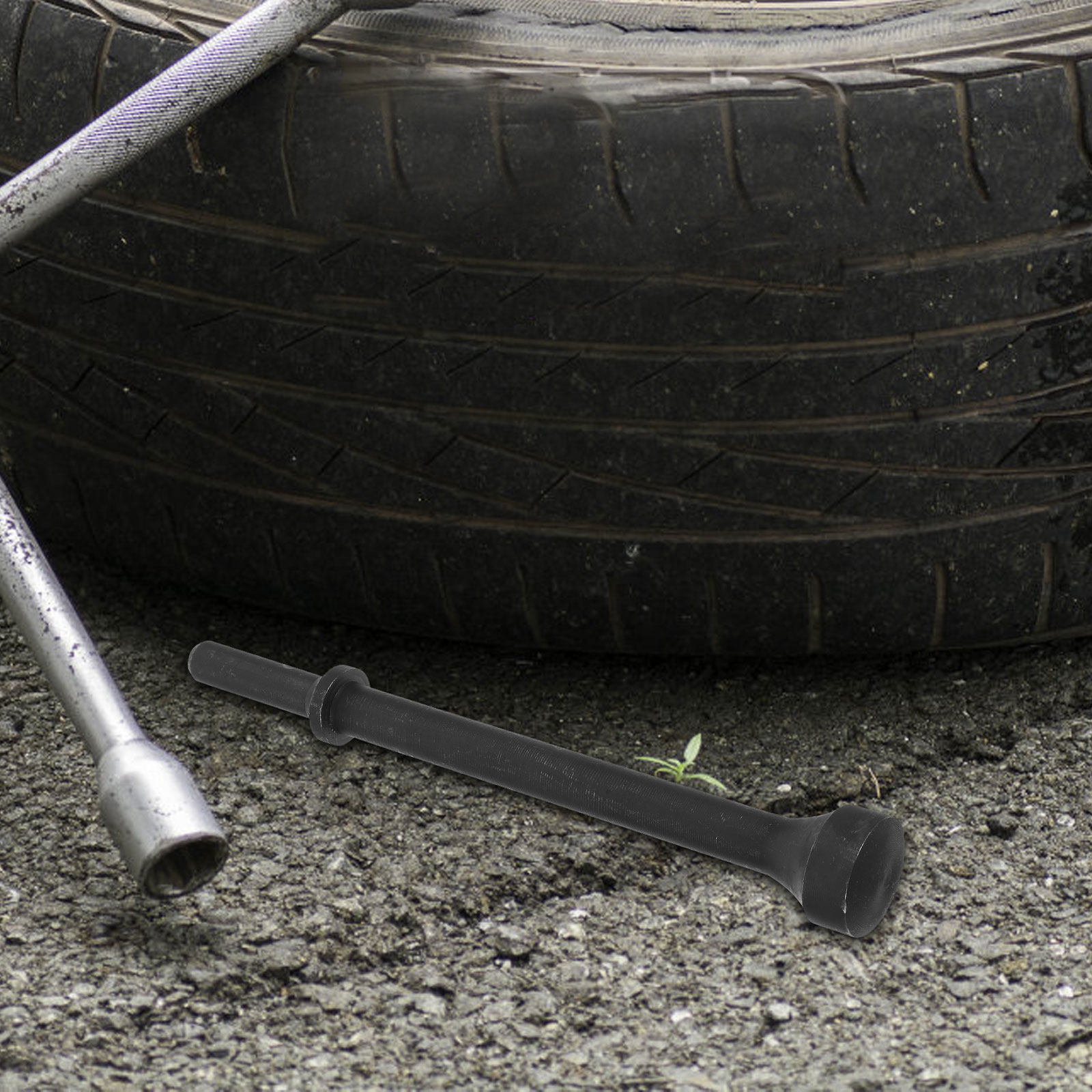 Drift Set Heavy Duty Pneumatis - Tools Use In Workshop recensie en prijs