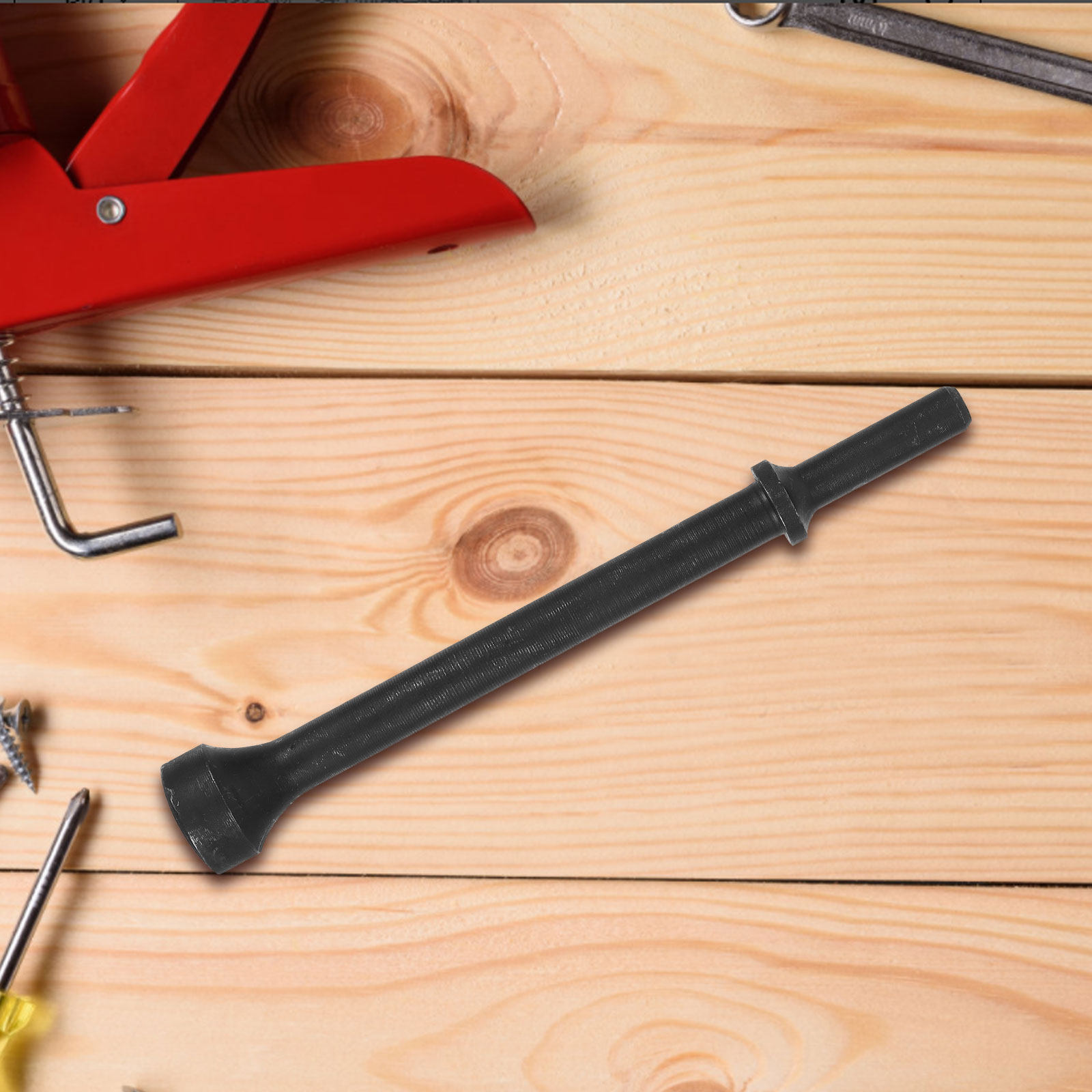 Drift Set Heavy Duty Pneumatis - Tools Use In Workshop recensie en prijs