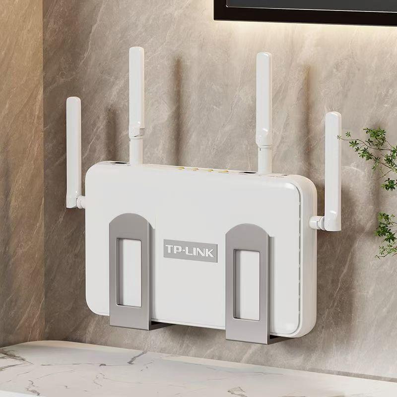 2 Stuks Wandmontage Router Opb - Workshop Tools On Wall recensie en prijs