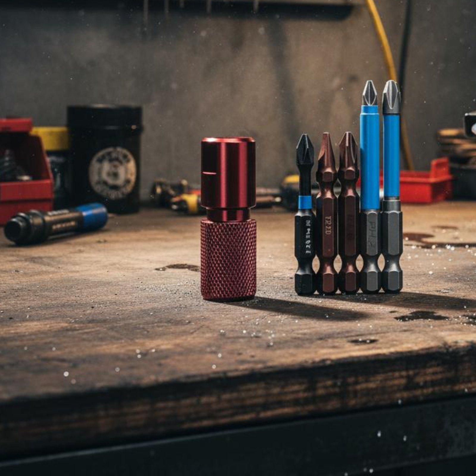Professionele haakse slijperad - Tools Use In Workshop recensie en prijs