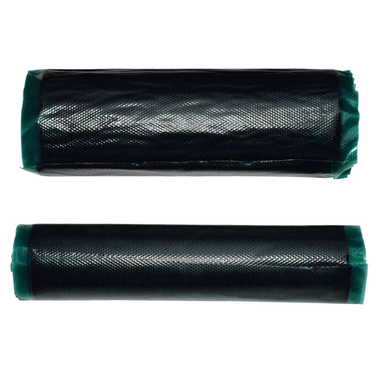 Brandlijm Hete Rubber Bandrepa - Car Workshop Tools Kit recensie en prijs