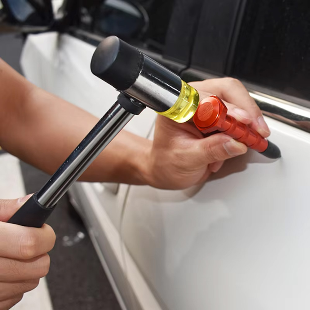 Universele Auto Staven Vervelo - Car Workshop Tools Kit recensie en prijs