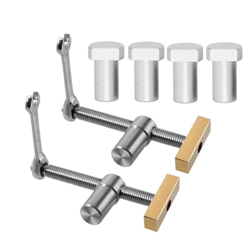 Houtbewerking Bank Hond Rem In - Workshop Tools Vice recensie en prijs