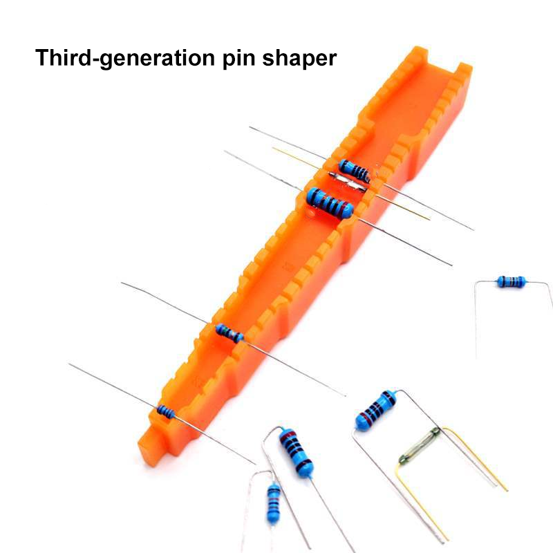 Aan de muur gemonteerde opvouw - Workshop Tools On Wall recensie en prijs
