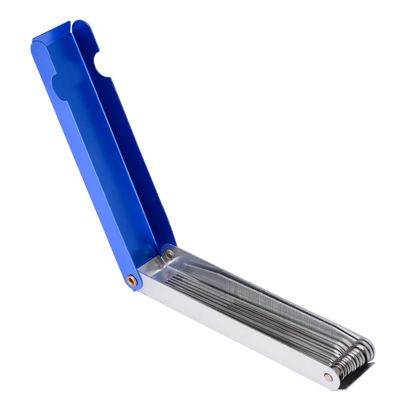 1 Stuks Lange Carburateur Jet  - Tools For Welding Workshop recensie en prijs