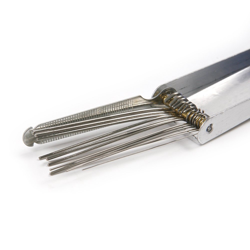 1 Stuks Lange Carburateur Jet  - Tools For Welding Workshop recensie en prijs