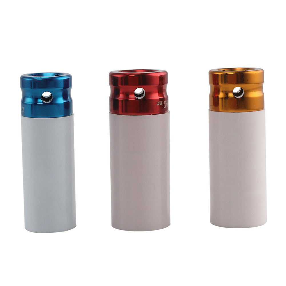 1Pc Metalen Socket 17mm/19mm/2 - Hand Tools And Workshop Equipment recensie en prijs