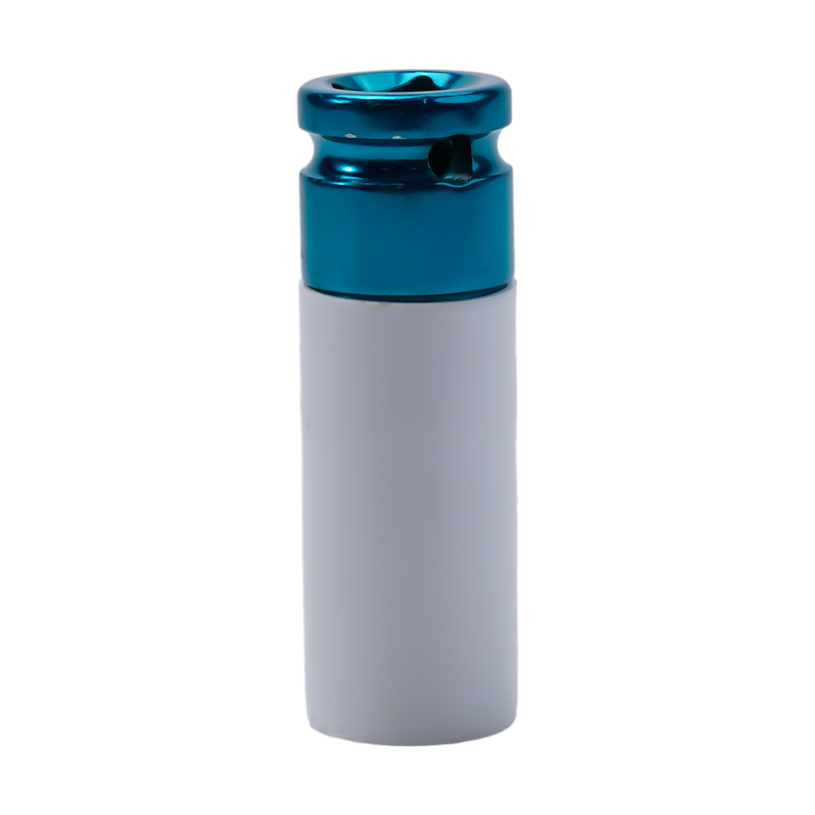 1Pc Metalen Socket 17mm/19mm/2 - Hand Tools And Workshop Equipment recensie en prijs
