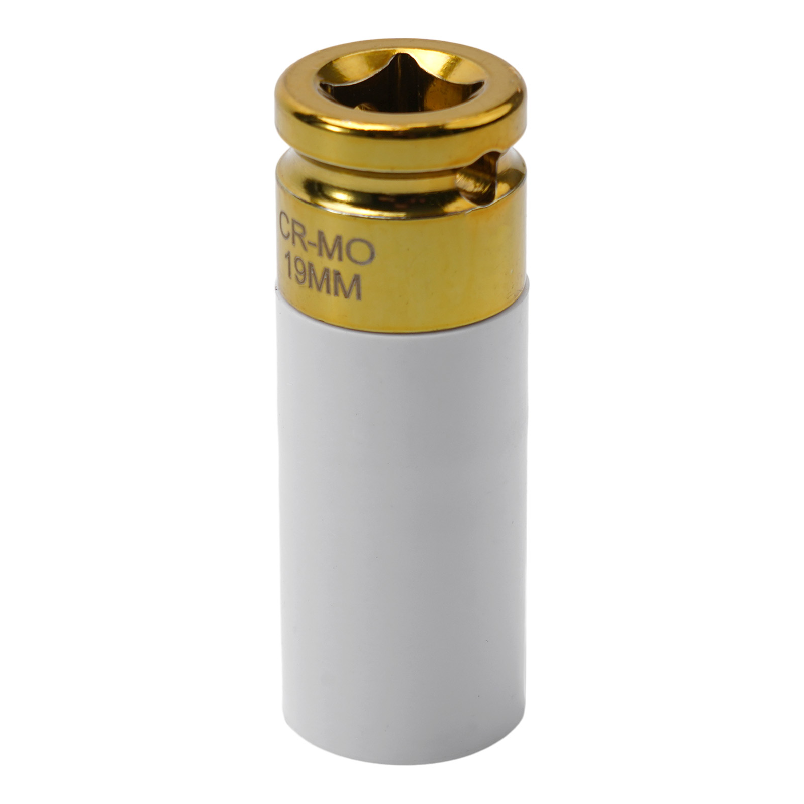 1Pc Metalen Socket 17mm/19mm/2 - Hand Tools And Workshop Equipment recensie en prijs