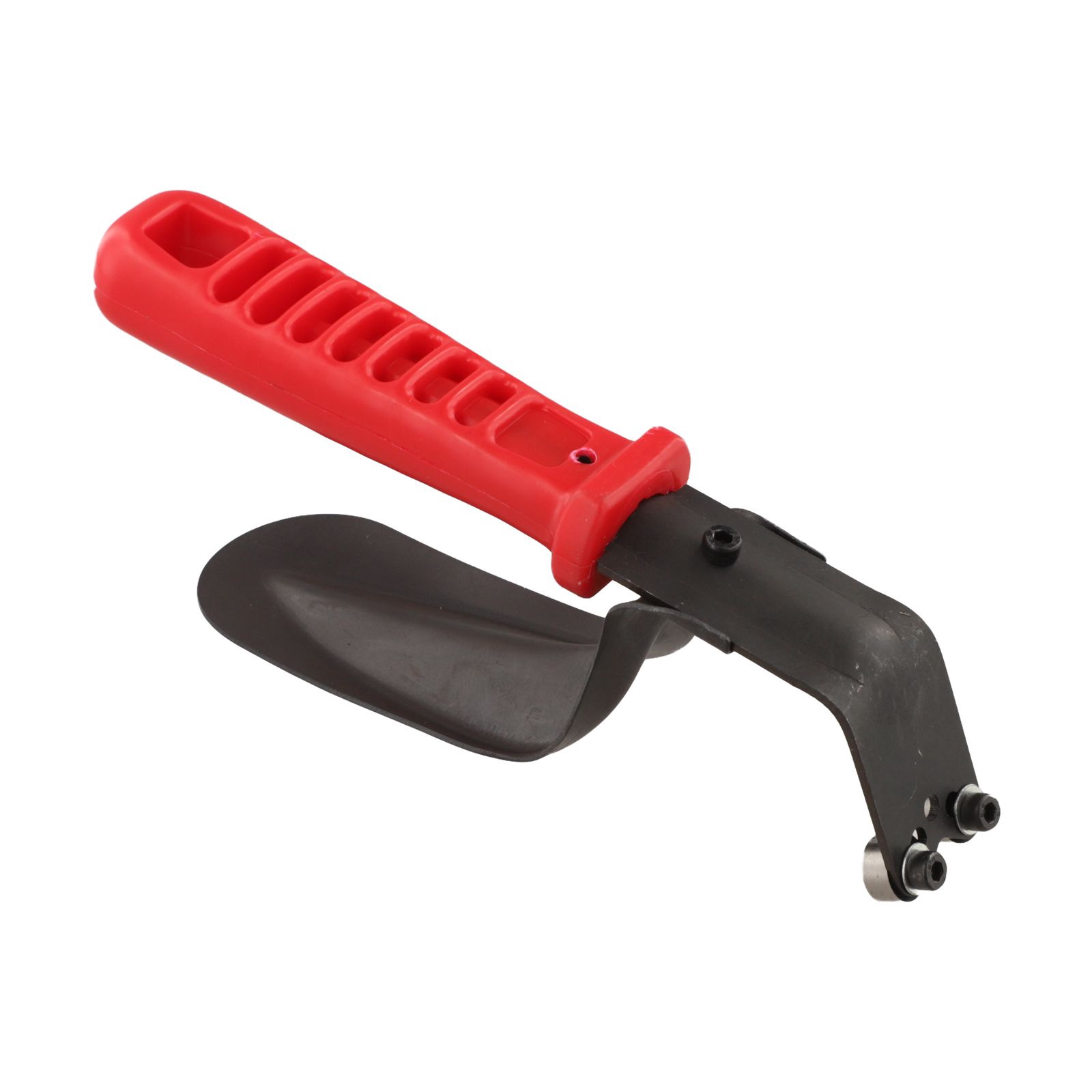 2 stuks rode dubbelzijdige ont - Hand Tools And Workshop Equipment recensie en prijs