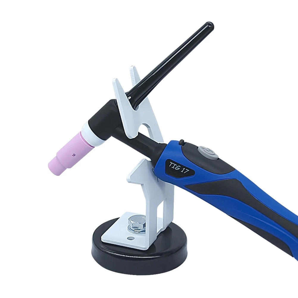 TIG Lastoorts Stand Workshop A - Tools For Welding Workshop recensie en prijs