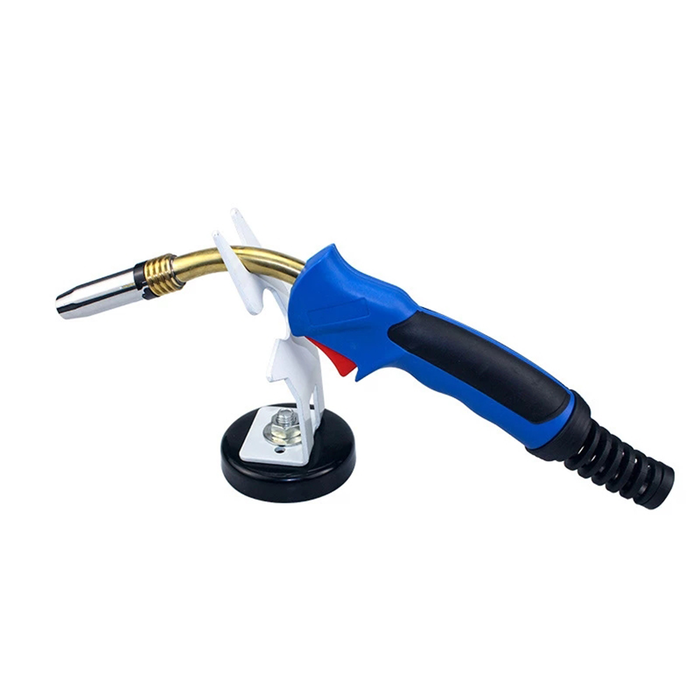 TIG Lastoorts Stand Workshop A - Tools For Welding Workshop recensie en prijs