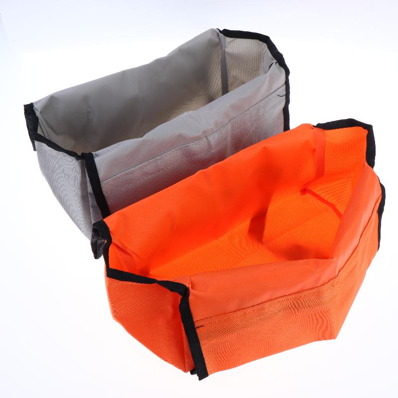 Nieuw. Opvouwbare ladder-geree - Workshop Tools Hanging recensie en prijs