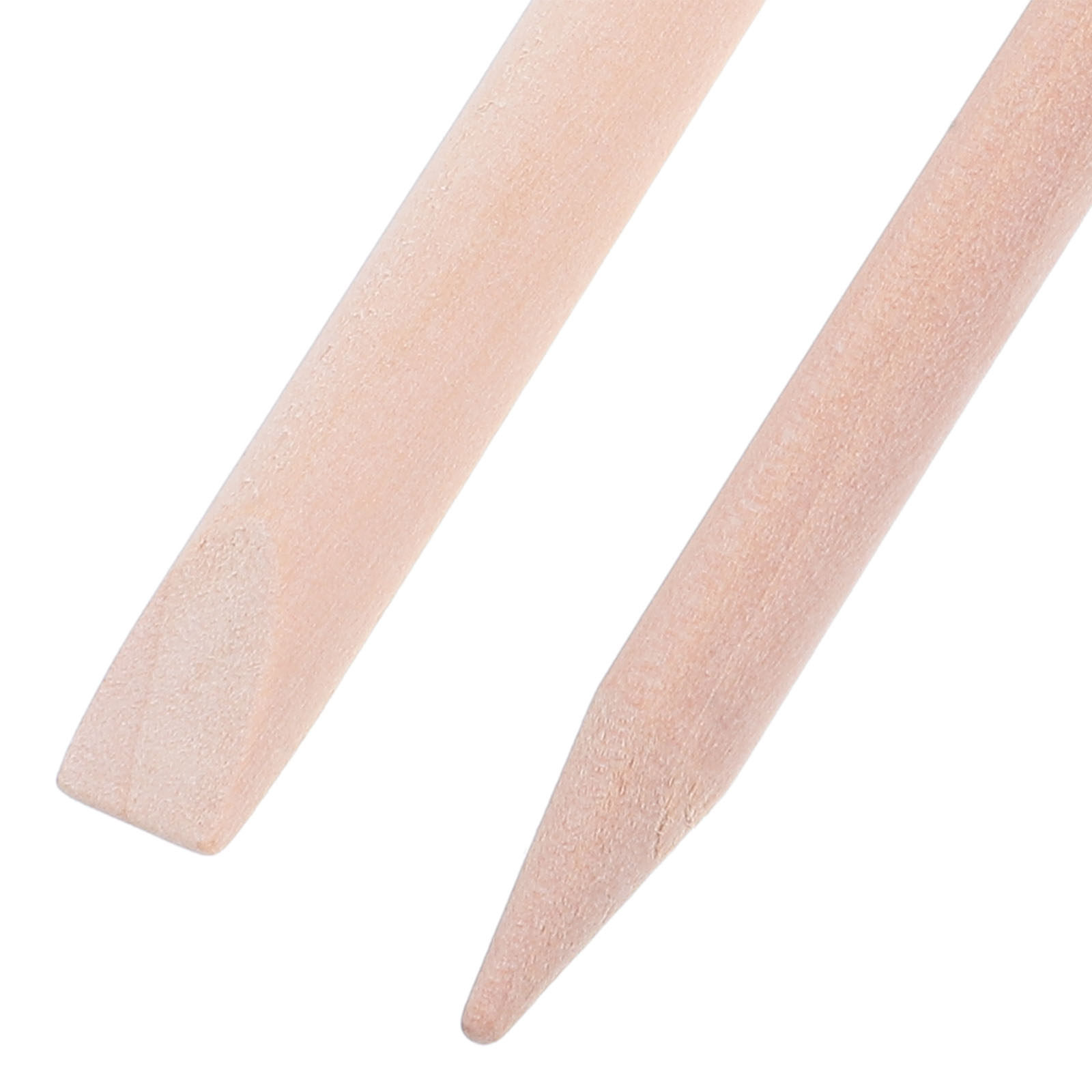 10-delige kinderopgravingstool - Chisel Set Wood recensie en prijs