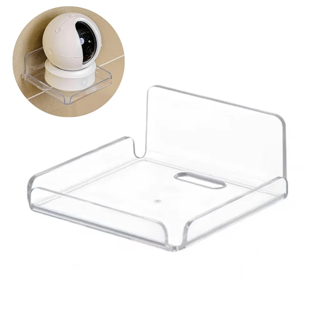 Kleine wandplank, kleine wandp - Workshop Tools On Wall recensie en prijs