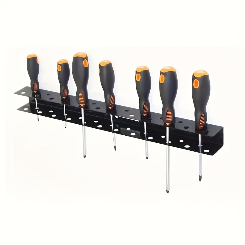 1-delig geschikt voor garage,  - Workshop Tools On Wall recensie en prijs