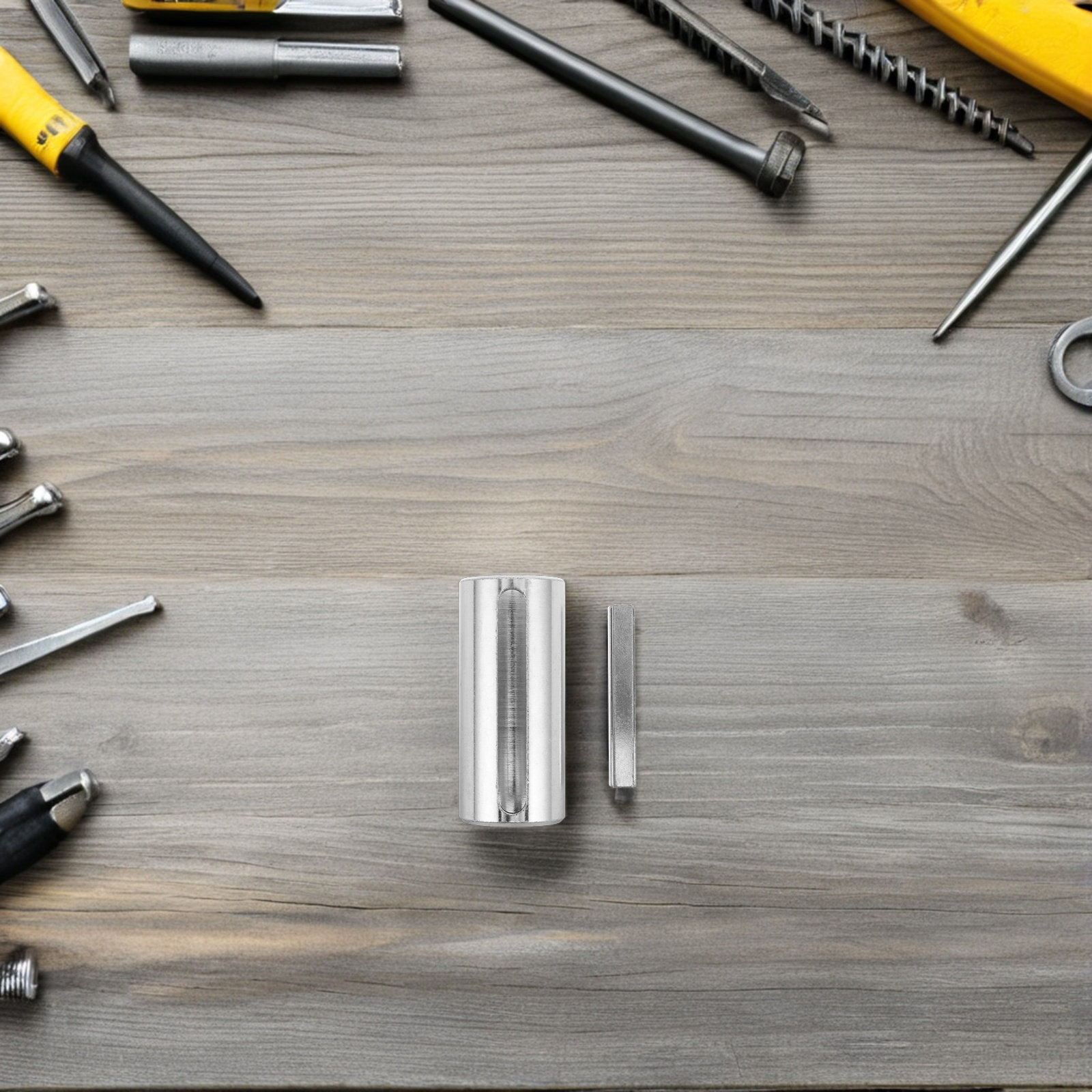 Auto-onderhoudsgereedschap, ro - Car Workshop Tools Kit recensie en prijs
