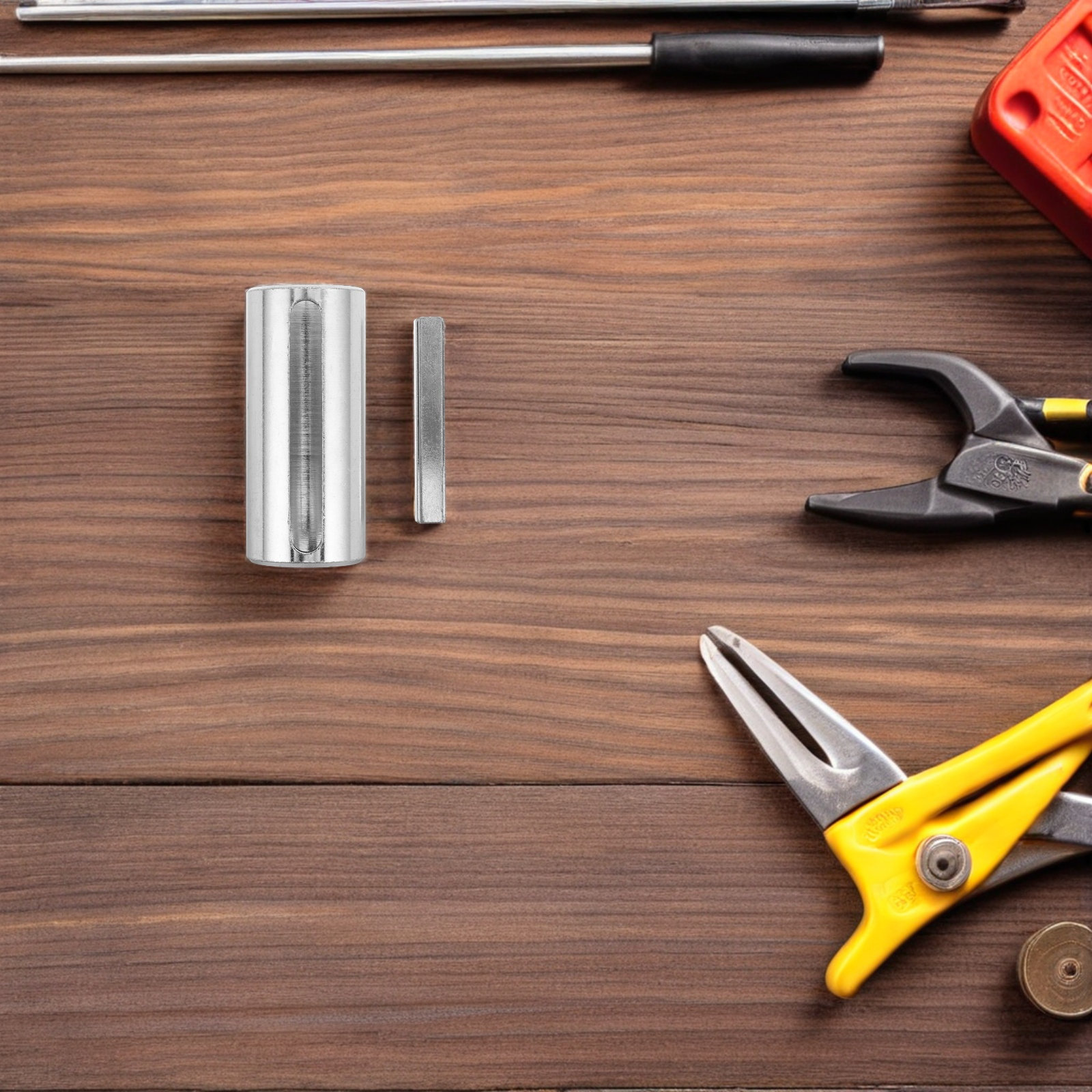 Auto-onderhoudsgereedschap, ro - Car Workshop Tools Kit recensie en prijs